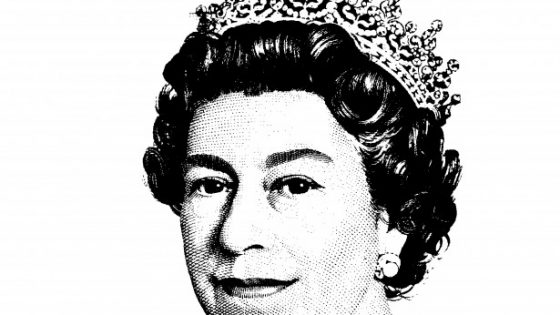 10 things you didn’t know about the Queen
