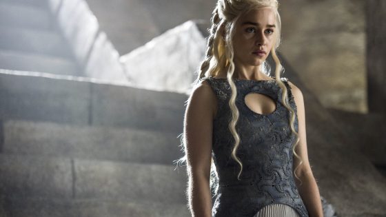 20 Interesting Facts About Game Of Thrones